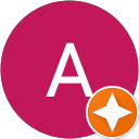 Aleksej Vasilenko profile picture