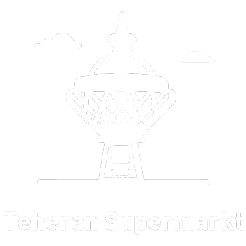 123 Dienstleistungen Logo, Reinigungsunternehmen Wuppertal